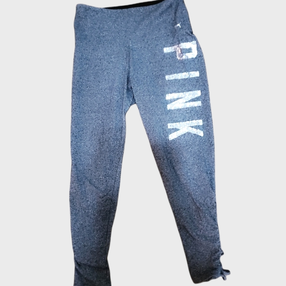 VS Pink - Leggings Size small